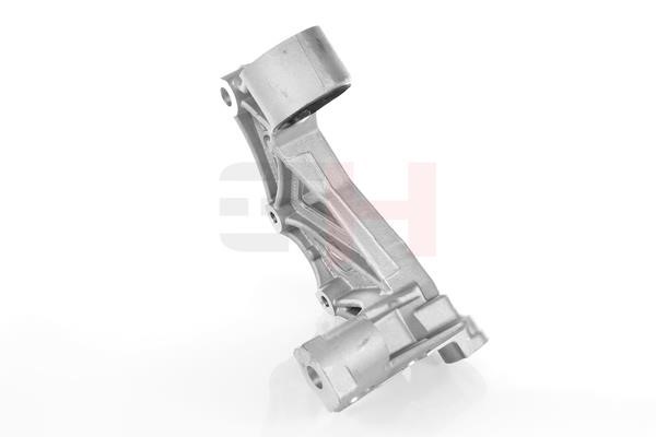 Buy GH GH-294369V at a low price in United Arab Emirates!