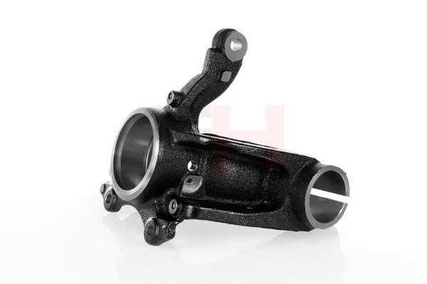 Buy GH GH-294370H at a low price in United Arab Emirates!