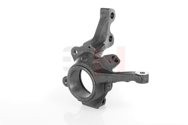 GH GH-293950V Knuckle swivel GH293950V GH293950V GH Knuckle swivel