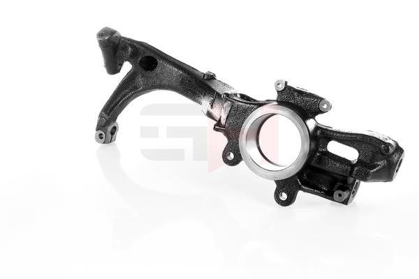 Buy GH GH-299947H at a low price in United Arab Emirates!