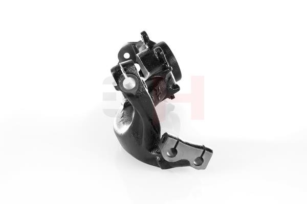 Buy GH GH299947V – good price at EXIST.AE!