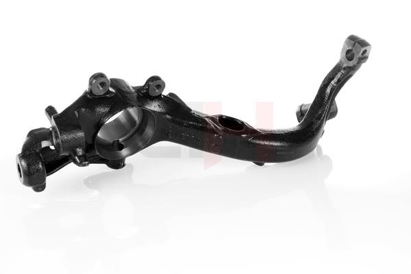Steering Knuckle, wheel suspension GH GH-299947V