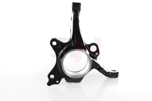 GH299950V GH Knuckle swivel