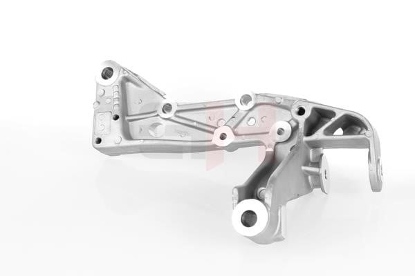 Silent block GH GH-299952H