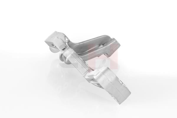 Buy GH GH-299952H at a low price in United Arab Emirates!