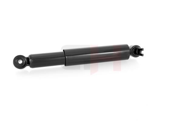 Buy GH GH302524 – good price at EXIST.AE!