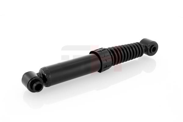 GH301901 GH Rear suspension shock