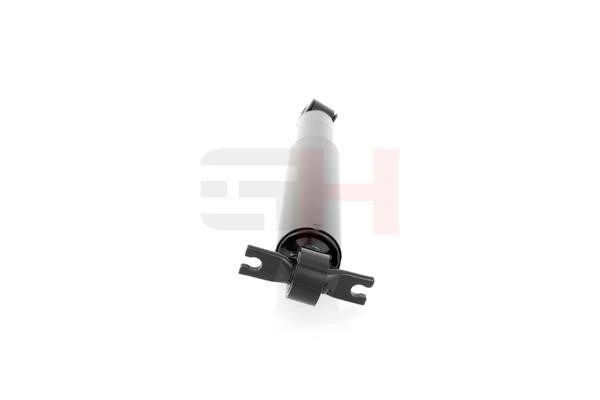 Rear suspension shock GH GH-302524