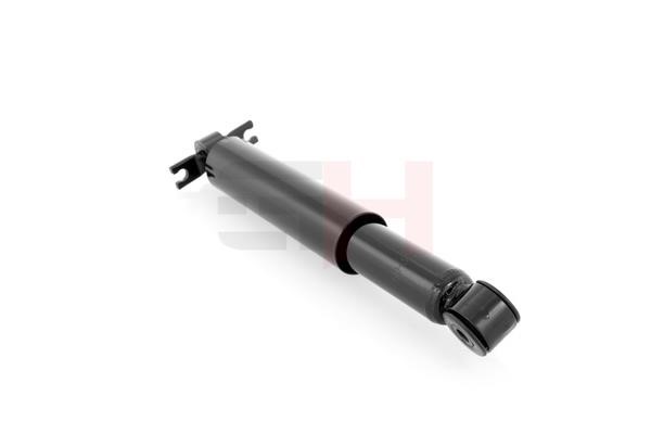Buy GH GH-302524 at a low price in United Arab Emirates!