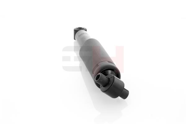 Rear suspension shock GH GH-302539