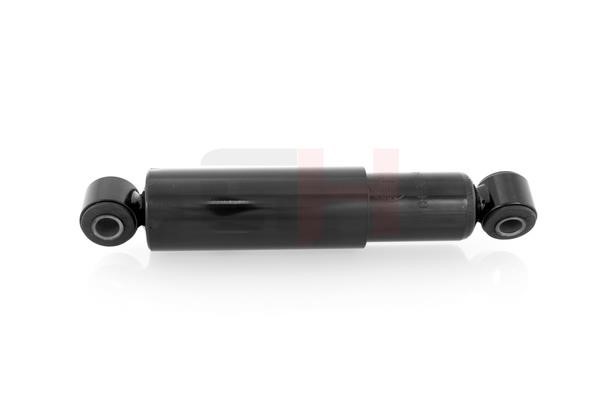 Buy GH GH301940 – good price at EXIST.AE!