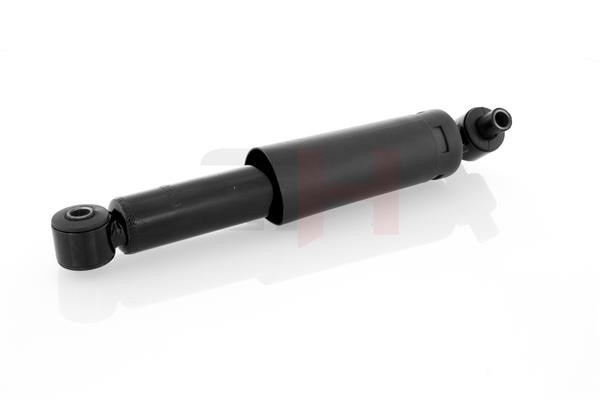 Buy GH GH-302539 at a low price in United Arab Emirates!