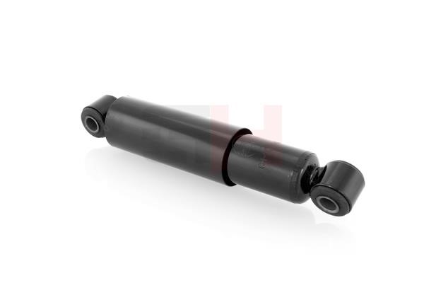 Buy GH GH-301940 at a low price in United Arab Emirates!