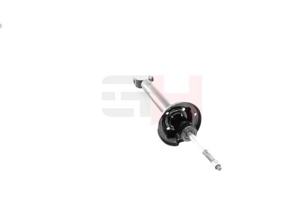 Buy GH GH302543 – good price at EXIST.AE!