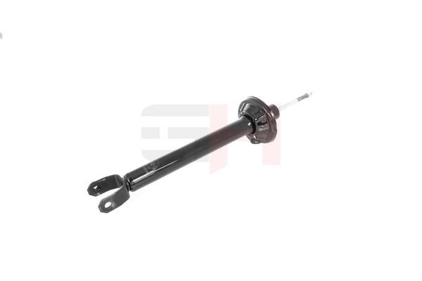 Rear suspension shock GH GH-302543