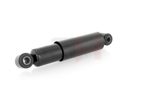 Suspension strut Fiat Ducato: GH301940 GH Rear suspension shock