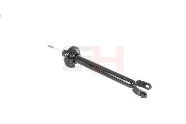Buy GH GH-302543 at a low price in United Arab Emirates!
