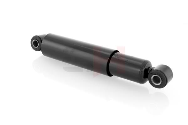 Rear suspension shock GH GH-301941