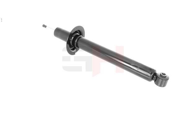 Buy GH GH-303971 at a low price in United Arab Emirates!