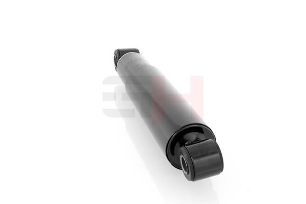 Shock absorbers Fiat Ducato: GH301941 GH Rear suspension shock