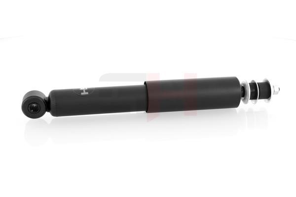 Buy GH GH-302278 at a low price in United Arab Emirates!