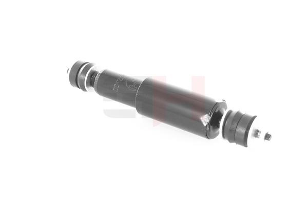 Buy GH GH-302300 at a low price in United Arab Emirates!