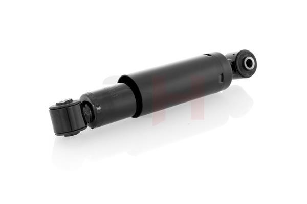 Buy GH GH-302339 at a low price in United Arab Emirates!