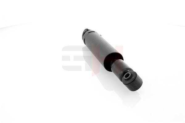 Shock absorber GH GH-302507