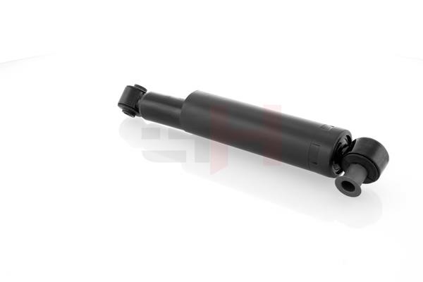 GH GH-302507 Shock absorber GH302507