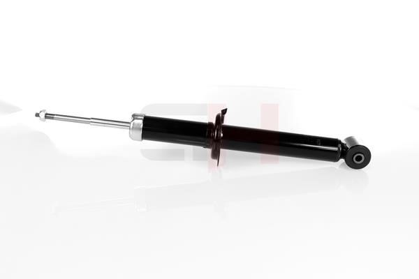 Rear suspension shock GH GH-304751