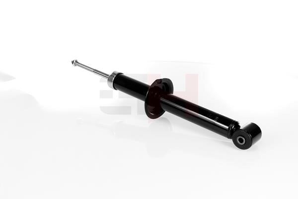Buy GH GH-304751 at a low price in United Arab Emirates!