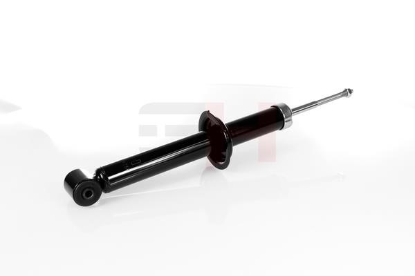 Suspension strut Audi 80: GH304751 GH Rear suspension shock