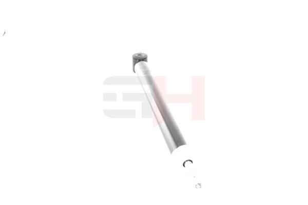 Buy GH GH304778 – good price at EXIST.AE!