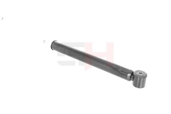 Rear suspension shock GH GH-304778