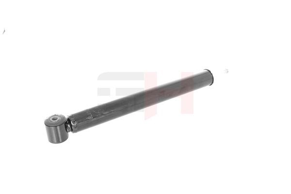 Buy GH GH-304778 at a low price in United Arab Emirates!