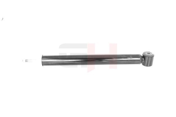 Suspension strut Audi A2: GH304778 GH Rear suspension shock