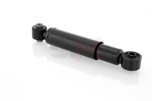 Buy GH GH302517 – good price at EXIST.AE!