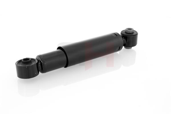 Rear suspension shock GH GH-302517