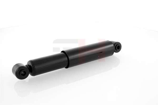Rear suspension shock GH GH-309319