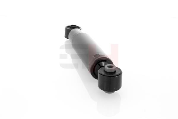 Buy GH GH-302517 at a low price in United Arab Emirates!