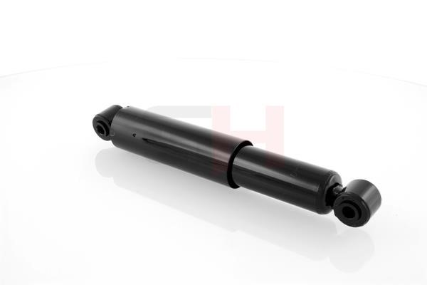 Buy GH GH-309319 at a low price in United Arab Emirates!