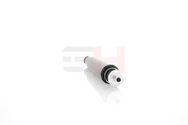 Buy GH GH303603 – good price at EXIST.AE!