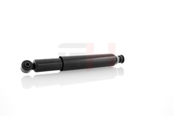 Rear suspension shock GH GH-303603