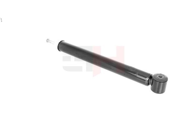 Rear suspension shock GH GH-309915