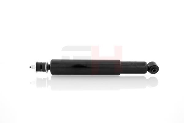Buy GH GH-303603 at a low price in United Arab Emirates!