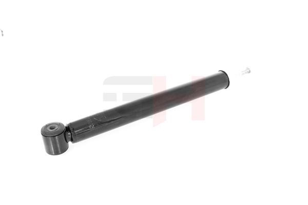 Buy GH GH-309915 at a low price in United Arab Emirates!