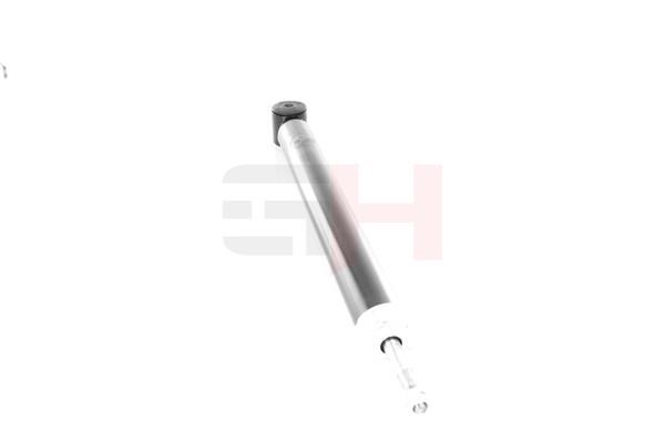 Shock absorbers Audi A2: GH309915 GH Rear suspension shock