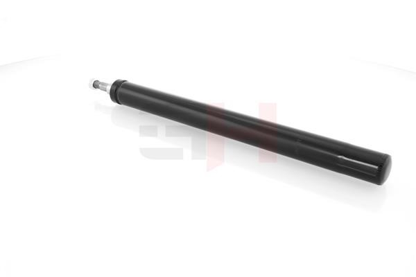 Shock absorber GH GH-311514