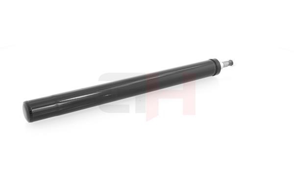 GH GH-311514 Shock absorber GH311514