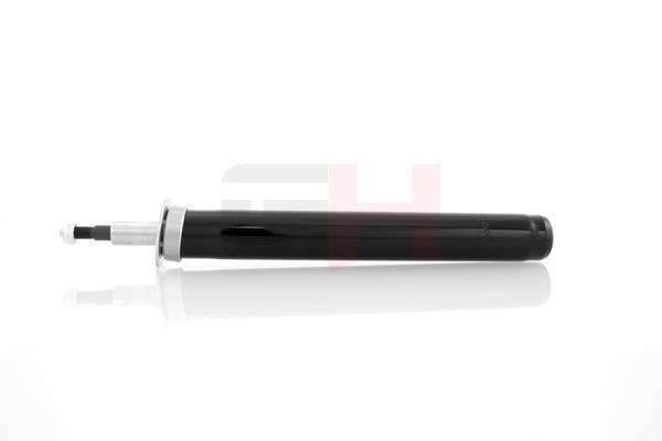 Buy GH GH313612 – good price at EXIST.AE!